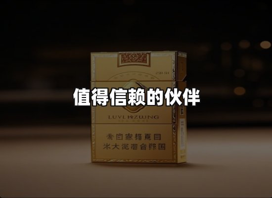 专业优势
